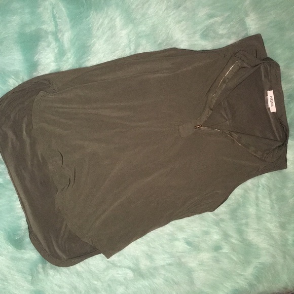 Tank top - Picture 2 of 2